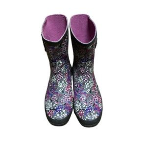 Chooka Rain Boots
